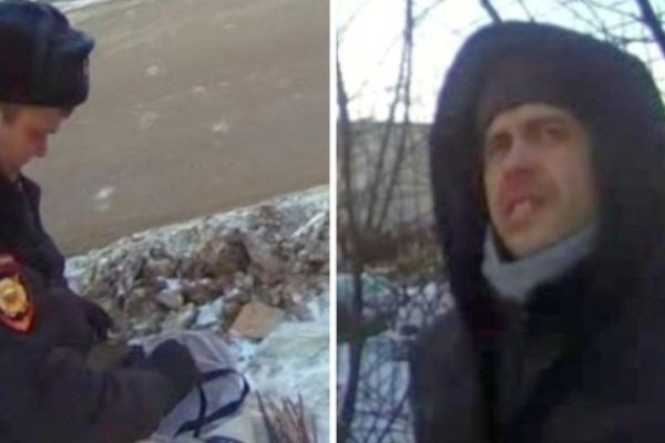 Кракен даркшоп