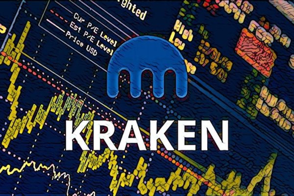 Как восстановить страницу на кракене