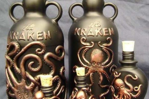 Kraken сайт kraken clear com