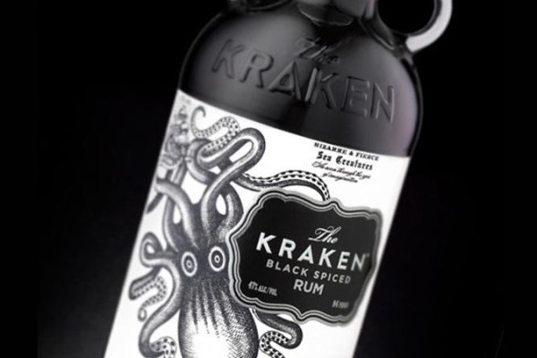 Kraken даркнет переходник