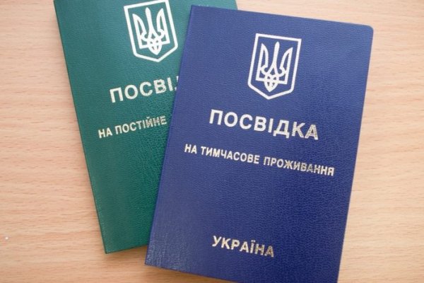 Кракен это современный даркнет маркет плейс