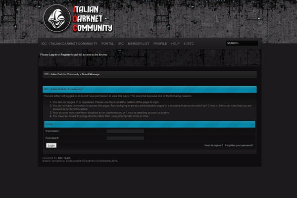 Кракен шоп интернет