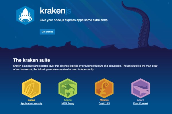 Kraken сайт kraken clear com