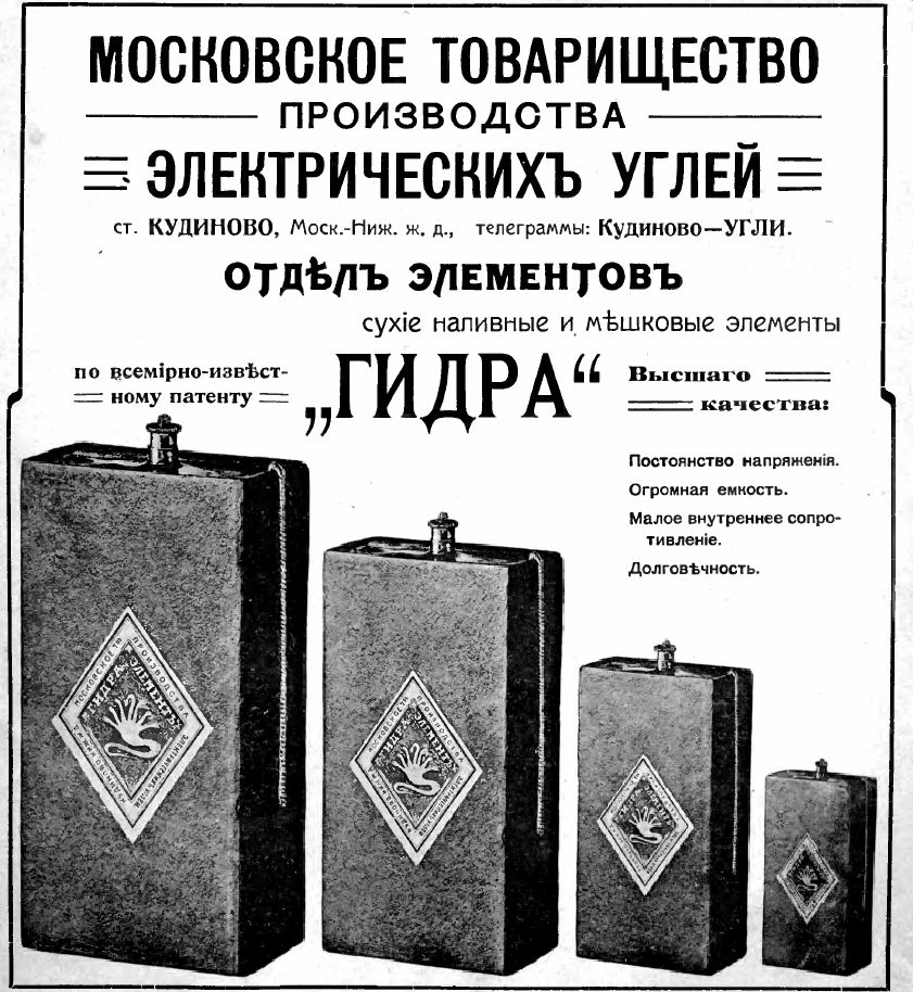 Кракен сайт kr2web in цены