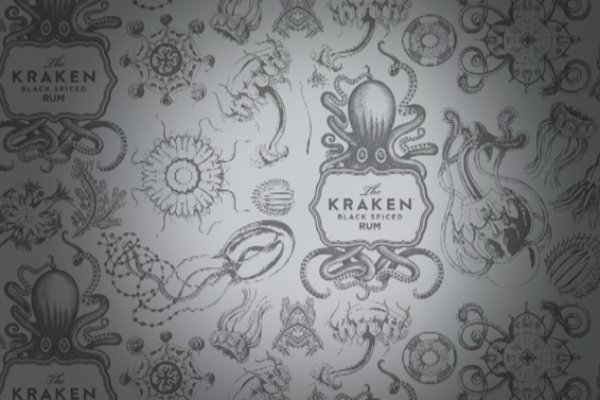Не работает сайт kraken