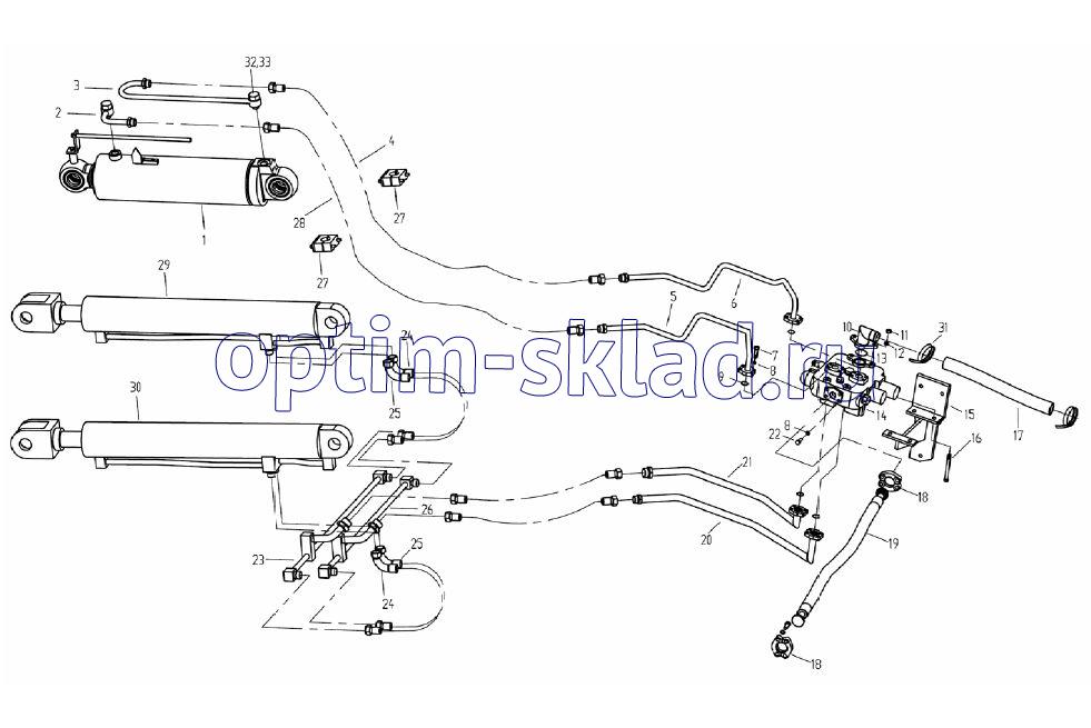 Кракен не работает сегодня