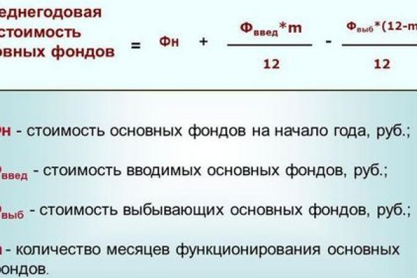 Не могу зайти на сайт кракен